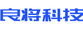 那曲县软件开发公司